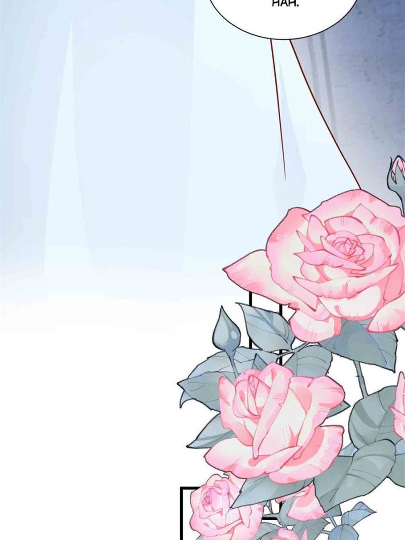 All These Wild Men Want to Marry Me! Chapter 58 - page 49