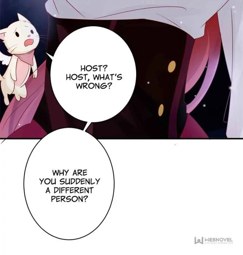 All These Wild Men Want to Marry Me! chapter 12 - page 43