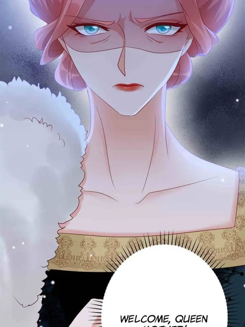 All These Wild Men Want to Marry Me! chapter 12 - page 64