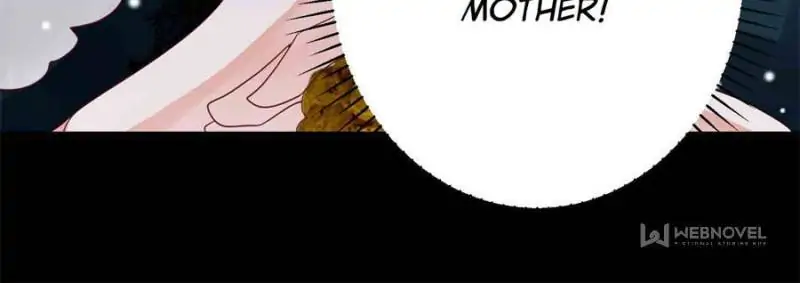 All These Wild Men Want to Marry Me! chapter 12 - page 65