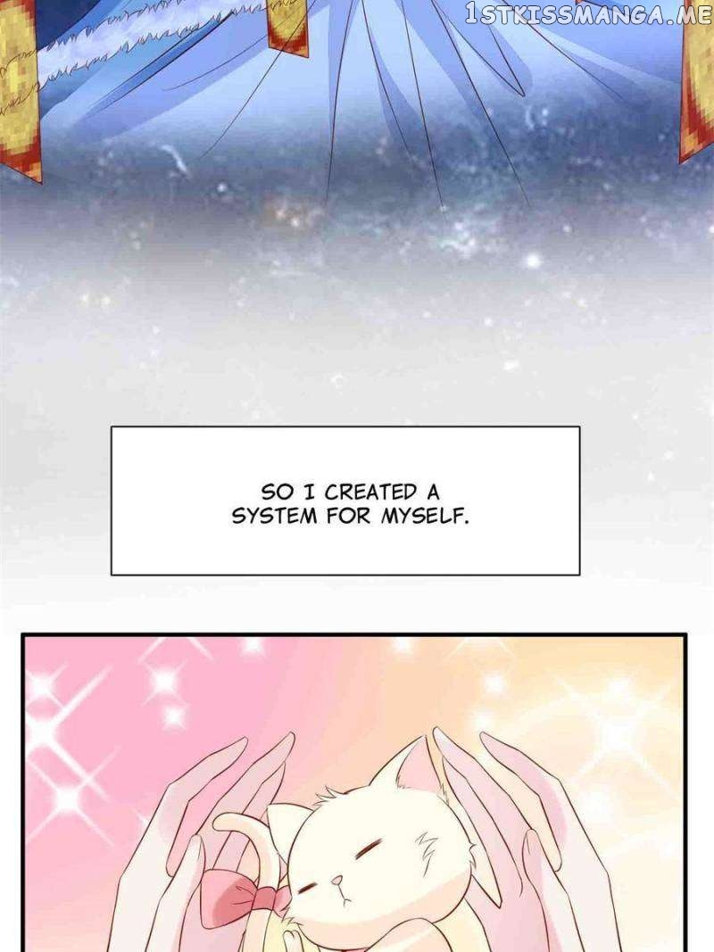 All These Wild Men Want to Marry Me! Chapter 91 - page 29