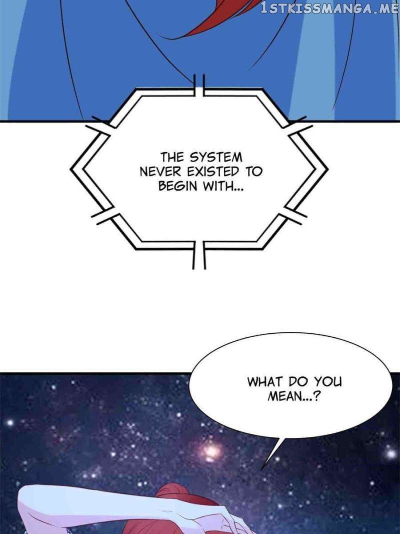 All These Wild Men Want to Marry Me! Chapter 91 - page 6