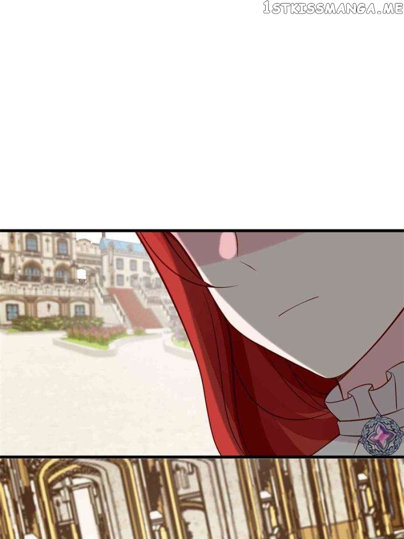 All These Wild Men Want to Marry Me! Chapter 93 - page 29