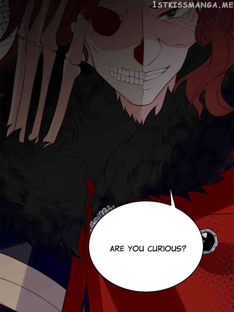 All These Wild Men Want to Marry Me! Chapter 94 - page 20