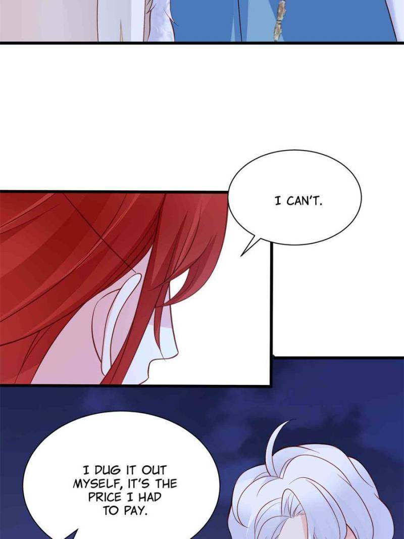 All These Wild Men Want to Marry Me! Chapter 78 - page 13