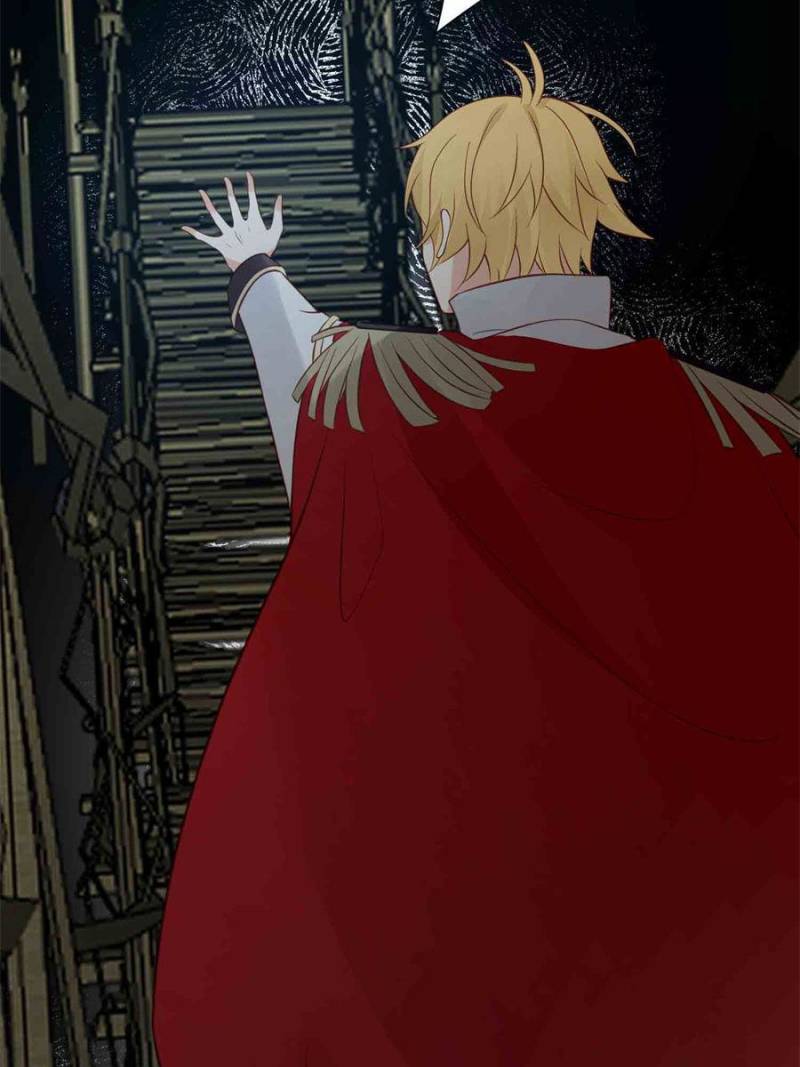 All These Wild Men Want to Marry Me! Chapter 78 - page 47
