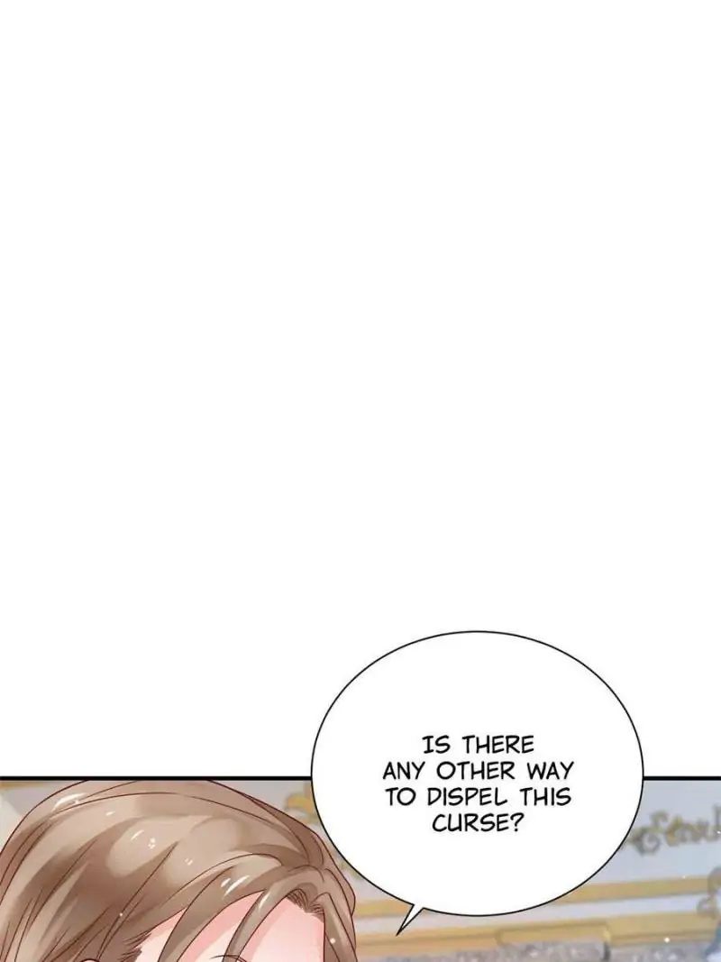 All These Wild Men Want to Marry Me! chapter 18 - page 13