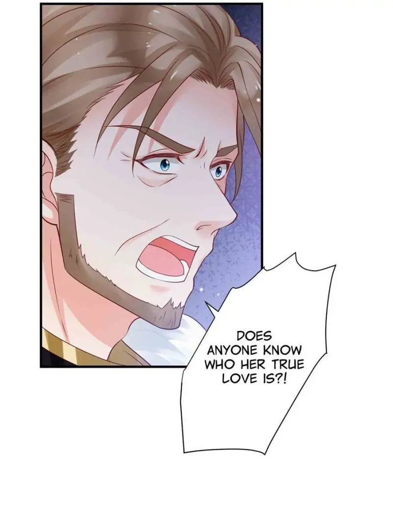 All These Wild Men Want to Marry Me! chapter 18 - page 15