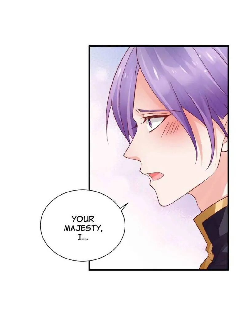 All These Wild Men Want to Marry Me! chapter 18 - page 19