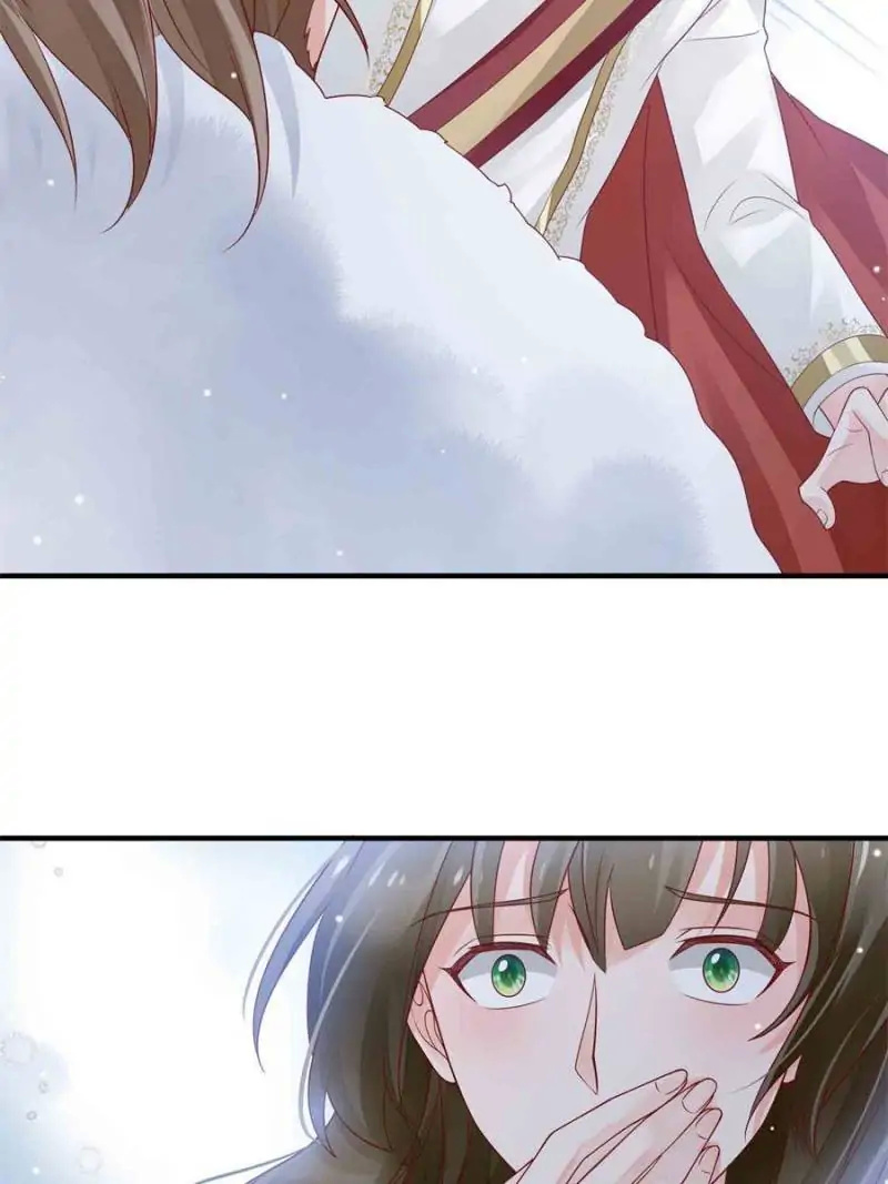 All These Wild Men Want to Marry Me! chapter 18 - page 24