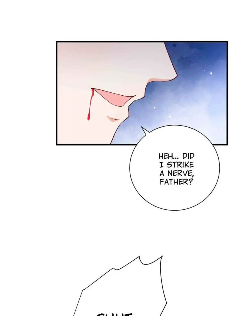 All These Wild Men Want to Marry Me! chapter 18 - page 26