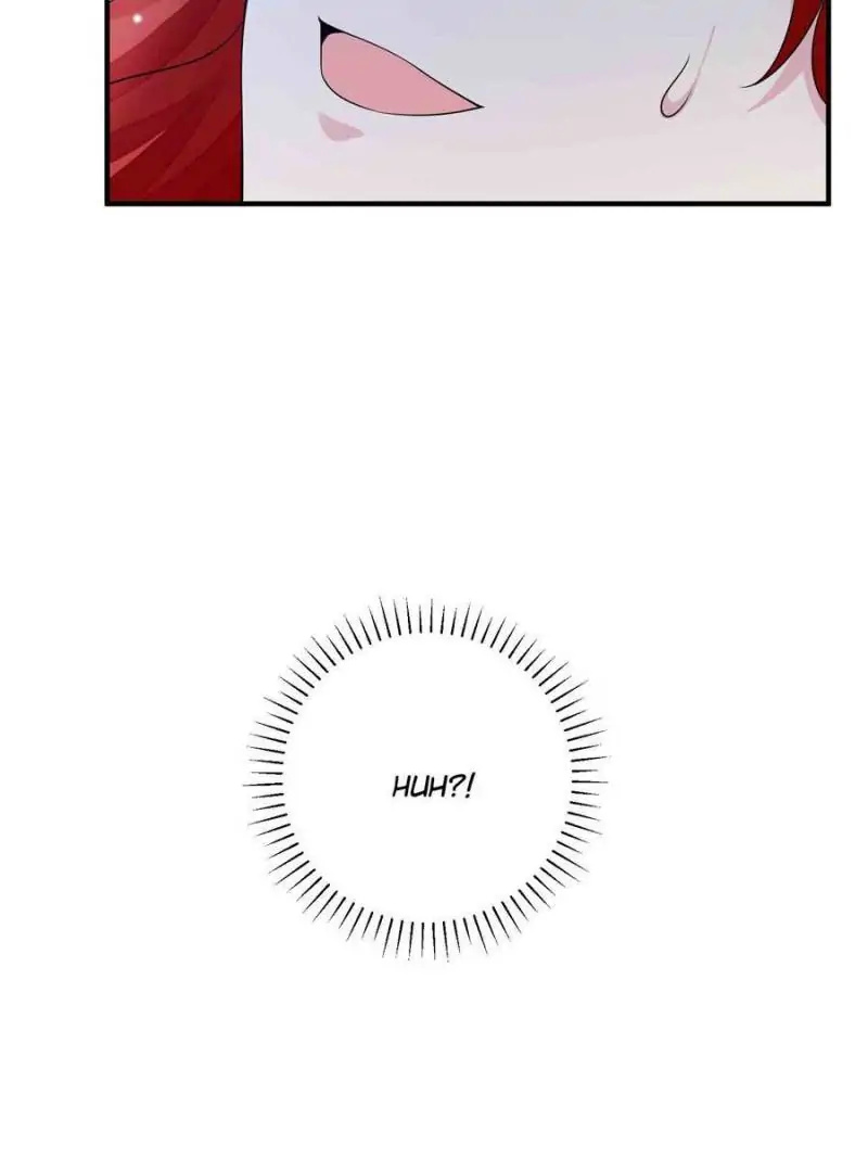 All These Wild Men Want to Marry Me! chapter 18 - page 35