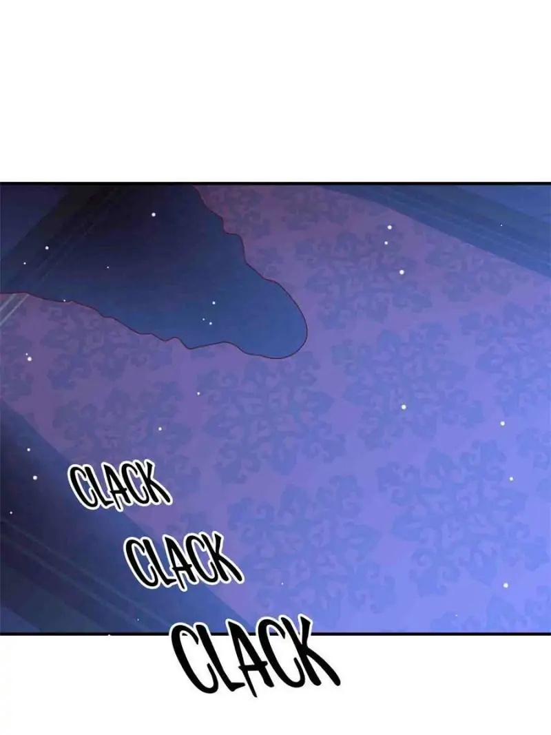 All These Wild Men Want to Marry Me! chapter 19 - page 1