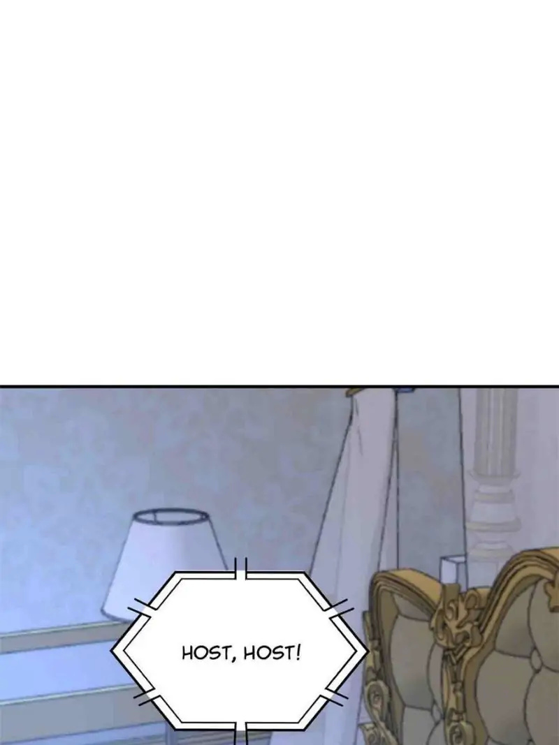 All These Wild Men Want to Marry Me! chapter 19 - page 21