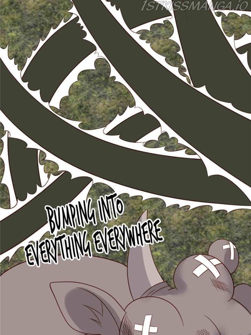 All These Wild Men Want to Marry Me! Chapter 68 - page 14