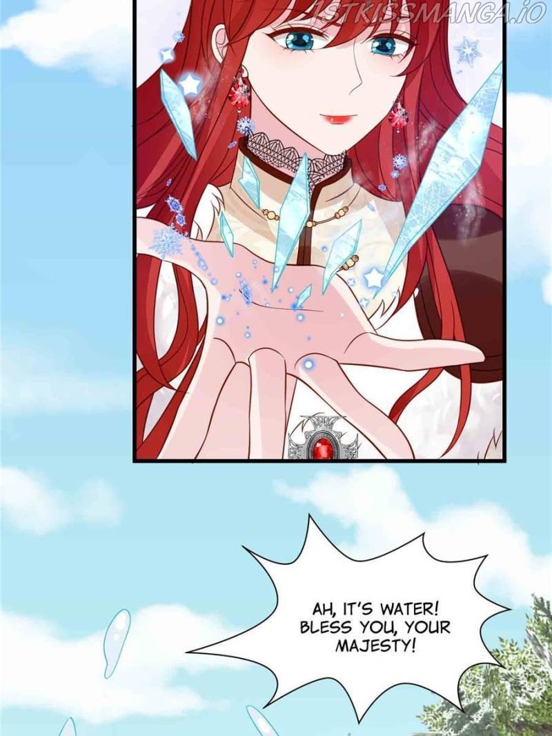 All These Wild Men Want to Marry Me! Chapter 68 - page 23