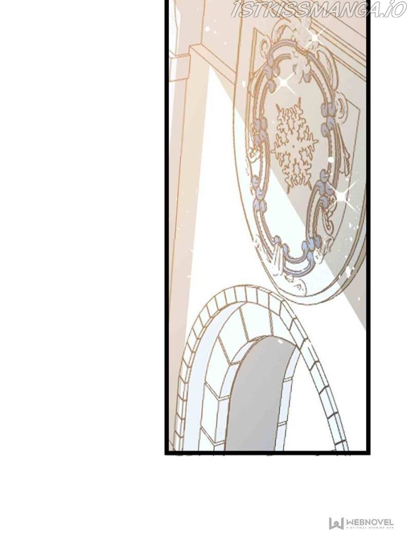 All These Wild Men Want to Marry Me! Chapter 68 - page 48