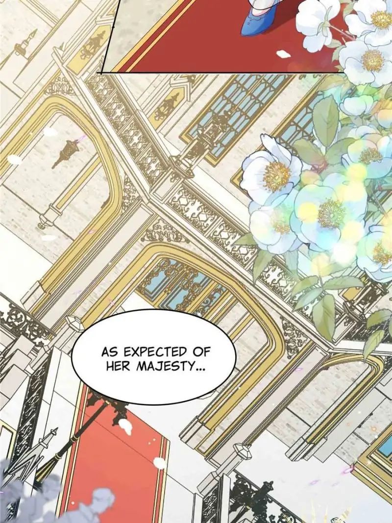 All These Wild Men Want to Marry Me! chapter 2 - page 26