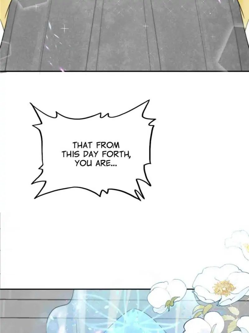 All These Wild Men Want to Marry Me! chapter 2 - page 4
