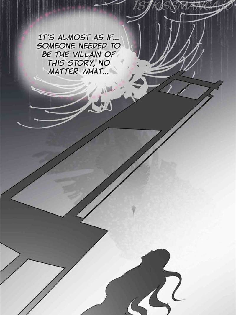 All These Wild Men Want to Marry Me! Chapter 62 - page 20