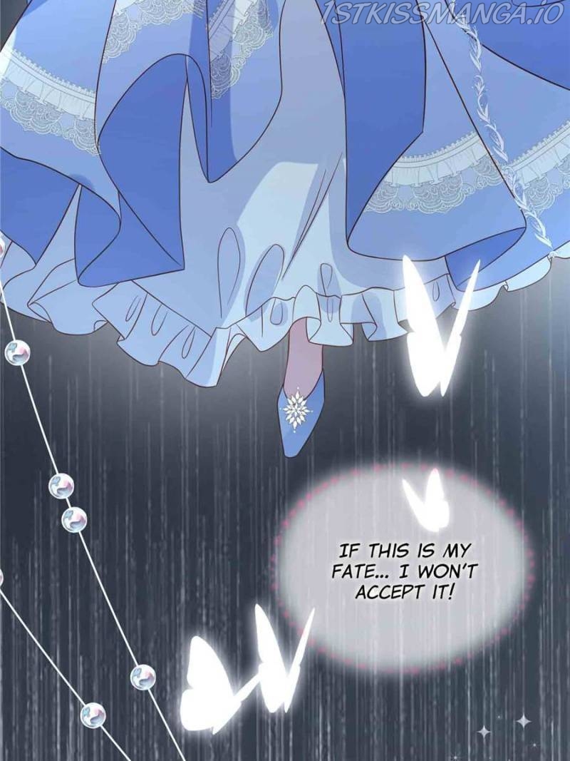 All These Wild Men Want to Marry Me! Chapter 62 - page 24