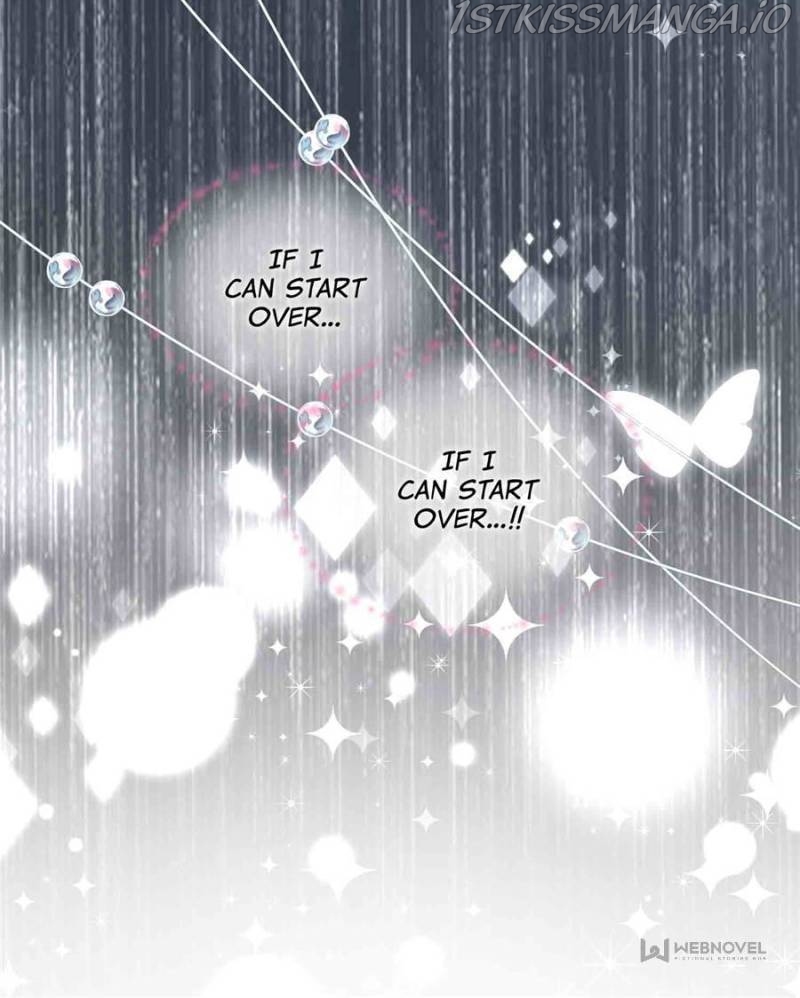 All These Wild Men Want to Marry Me! Chapter 62 - page 25