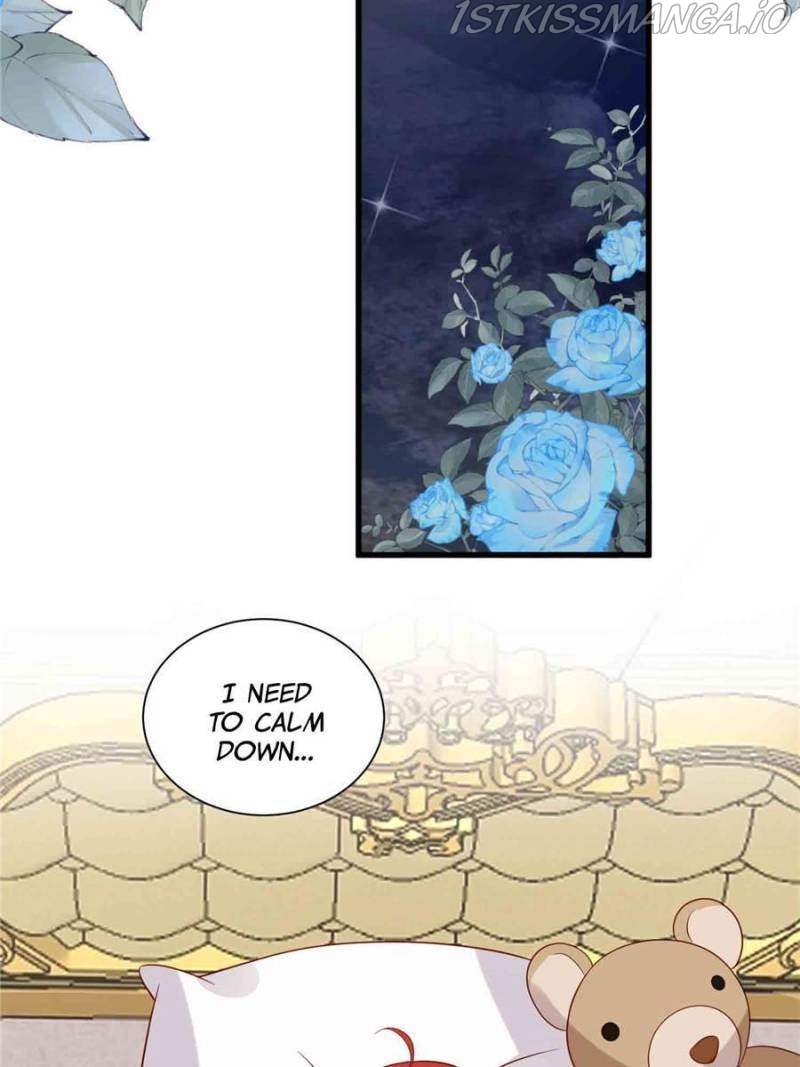 All These Wild Men Want to Marry Me! Chapter 63 - page 13
