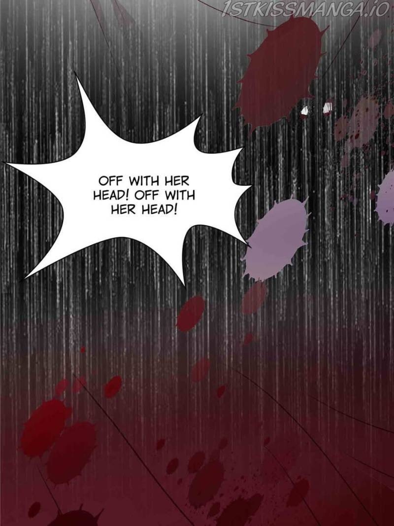 All These Wild Men Want to Marry Me! Chapter 63 - page 15