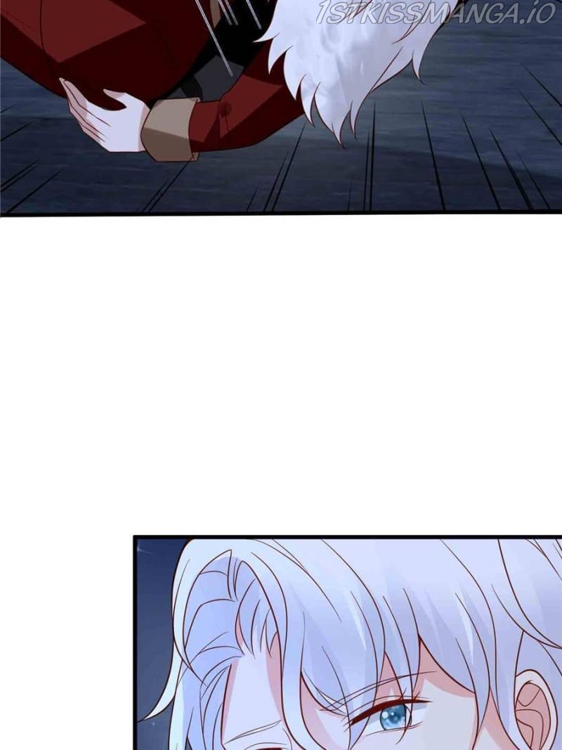 All These Wild Men Want to Marry Me! Chapter 63 - page 36