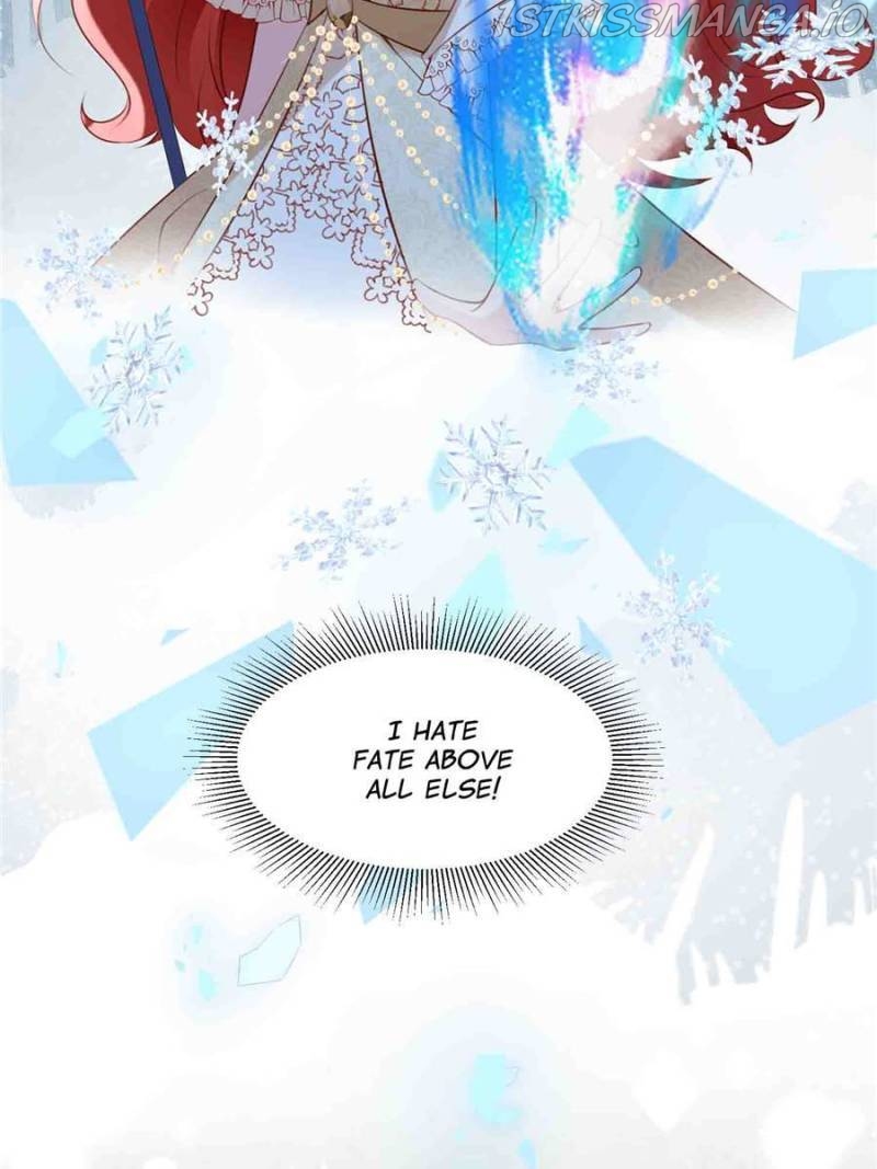 All These Wild Men Want to Marry Me! Chapter 65 - page 23