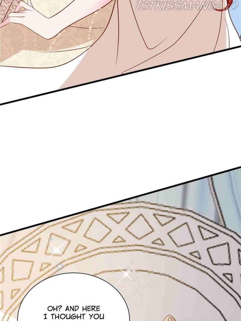 All These Wild Men Want to Marry Me! Chapter 66 - page 12