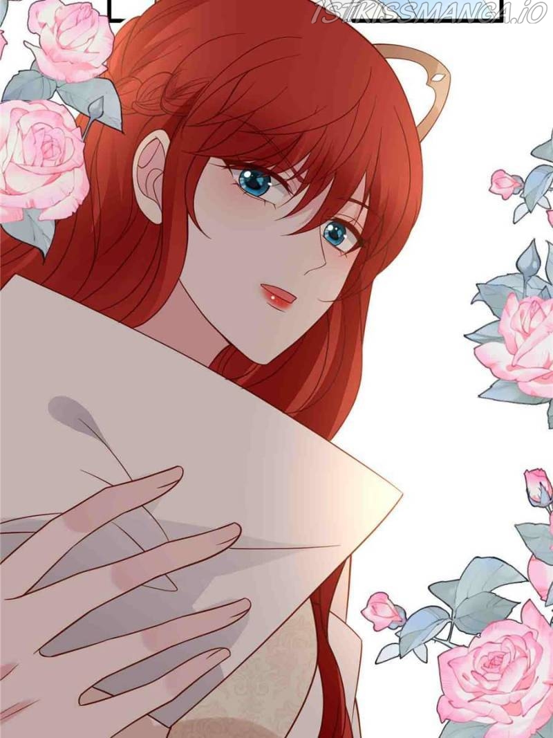 All These Wild Men Want to Marry Me! Chapter 66 - page 20
