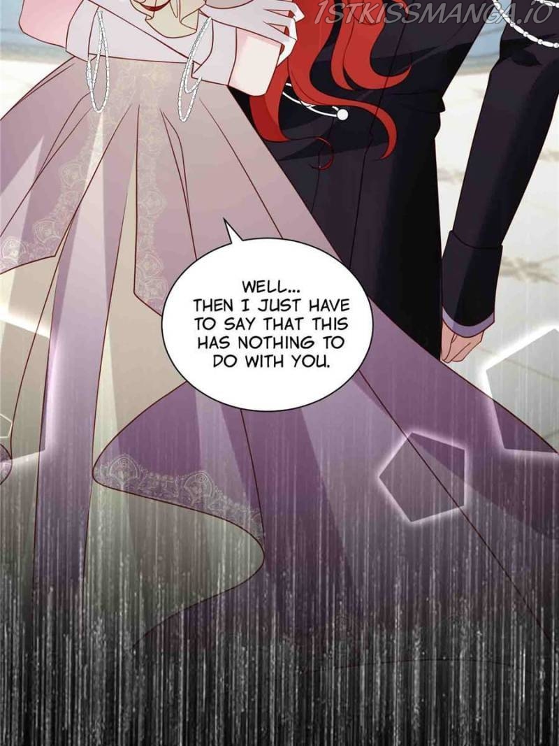 All These Wild Men Want to Marry Me! Chapter 66 - page 26