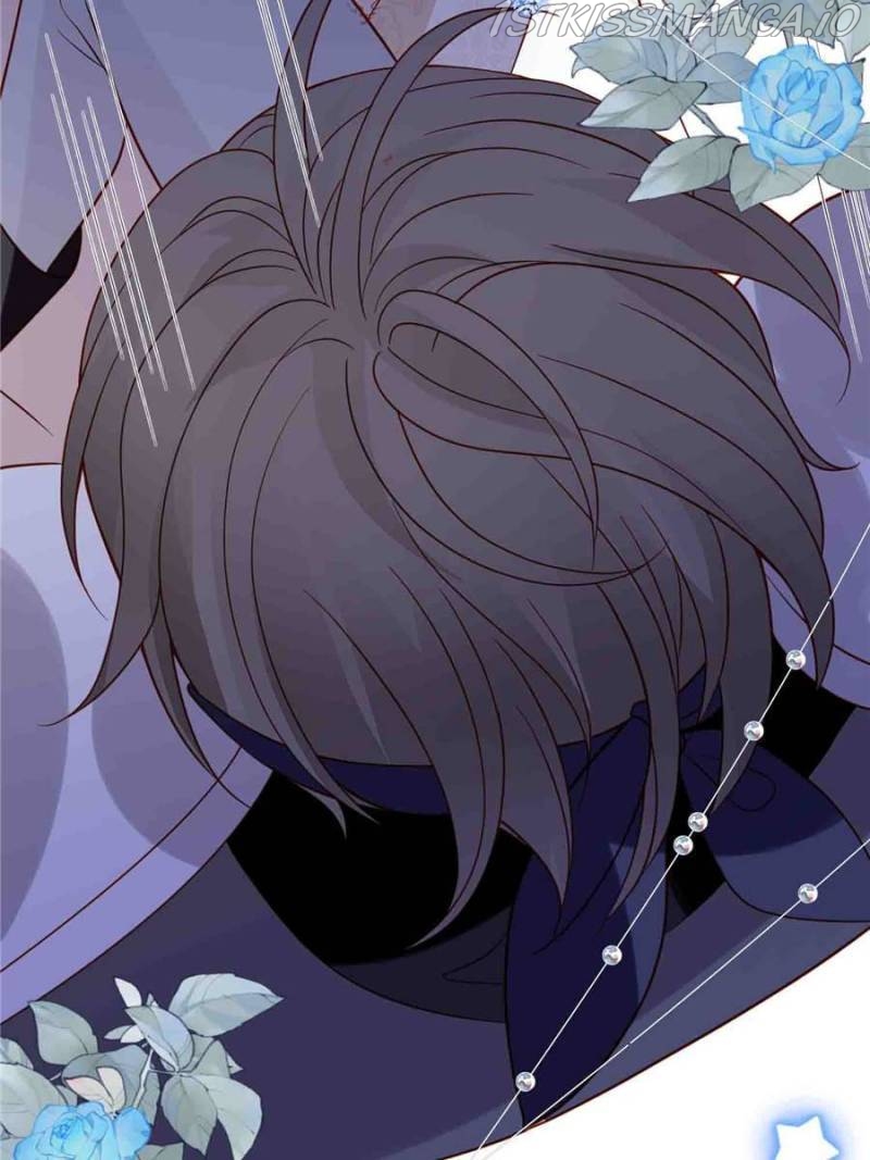All These Wild Men Want to Marry Me! Chapter 66 - page 6