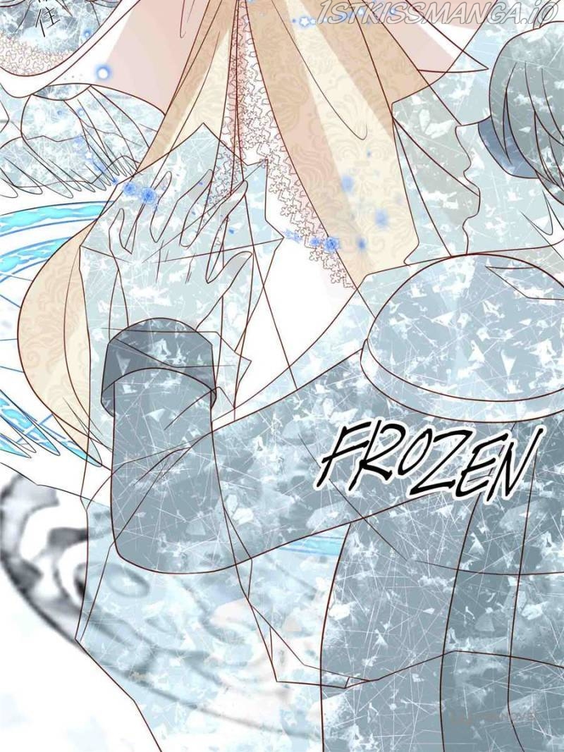 All These Wild Men Want to Marry Me! Chapter 66 - page 8