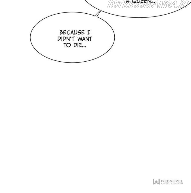 All These Wild Men Want to Marry Me! Chapter 67 - page 18
