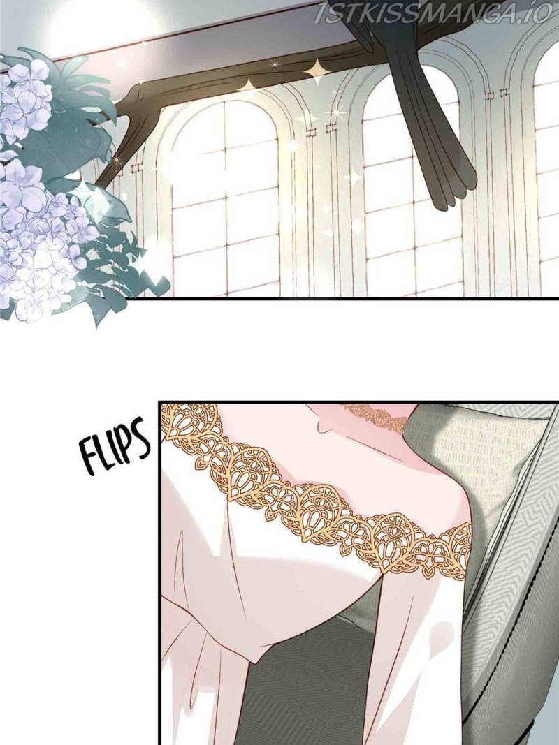 All These Wild Men Want to Marry Me! Chapter 67 - page 21
