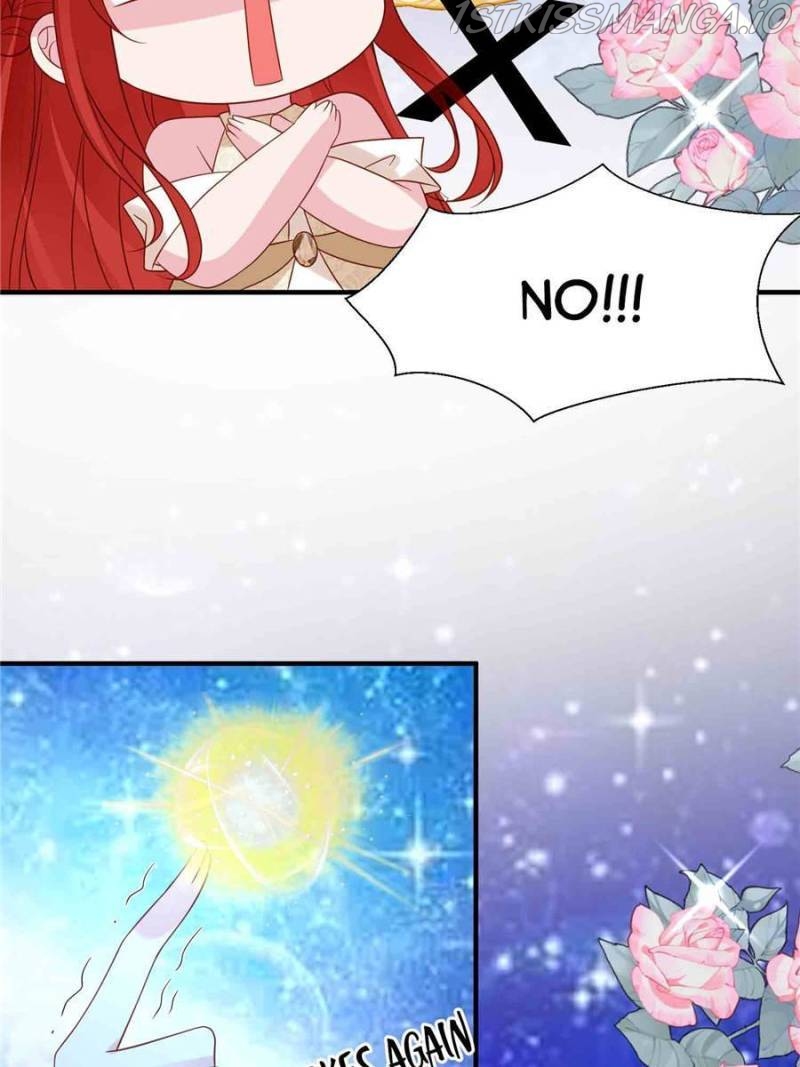 All These Wild Men Want to Marry Me! Chapter 67 - page 5