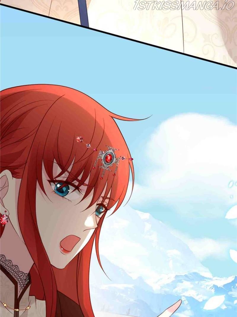 All These Wild Men Want to Marry Me! Chapter 69 - page 13