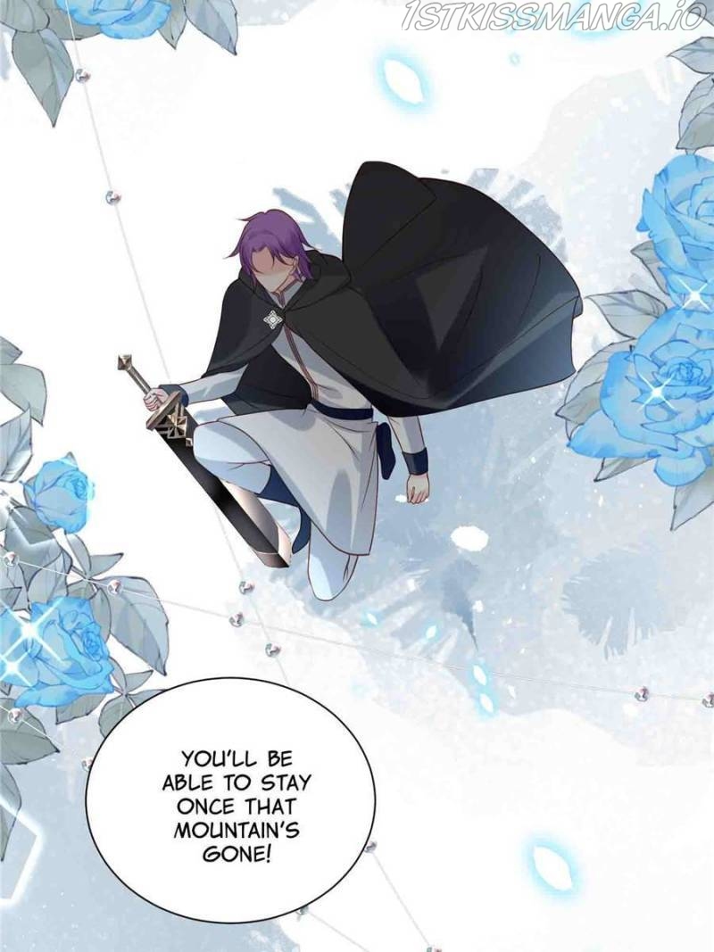 All These Wild Men Want to Marry Me! Chapter 69 - page 15