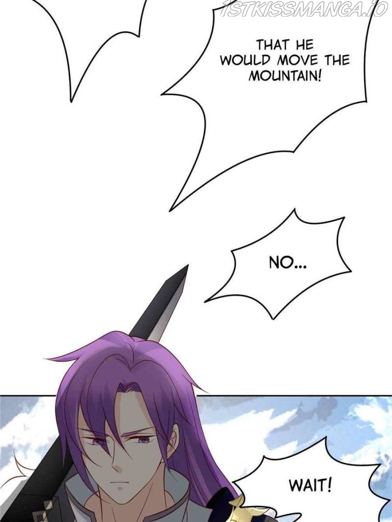 All These Wild Men Want to Marry Me! Chapter 69 - page 39