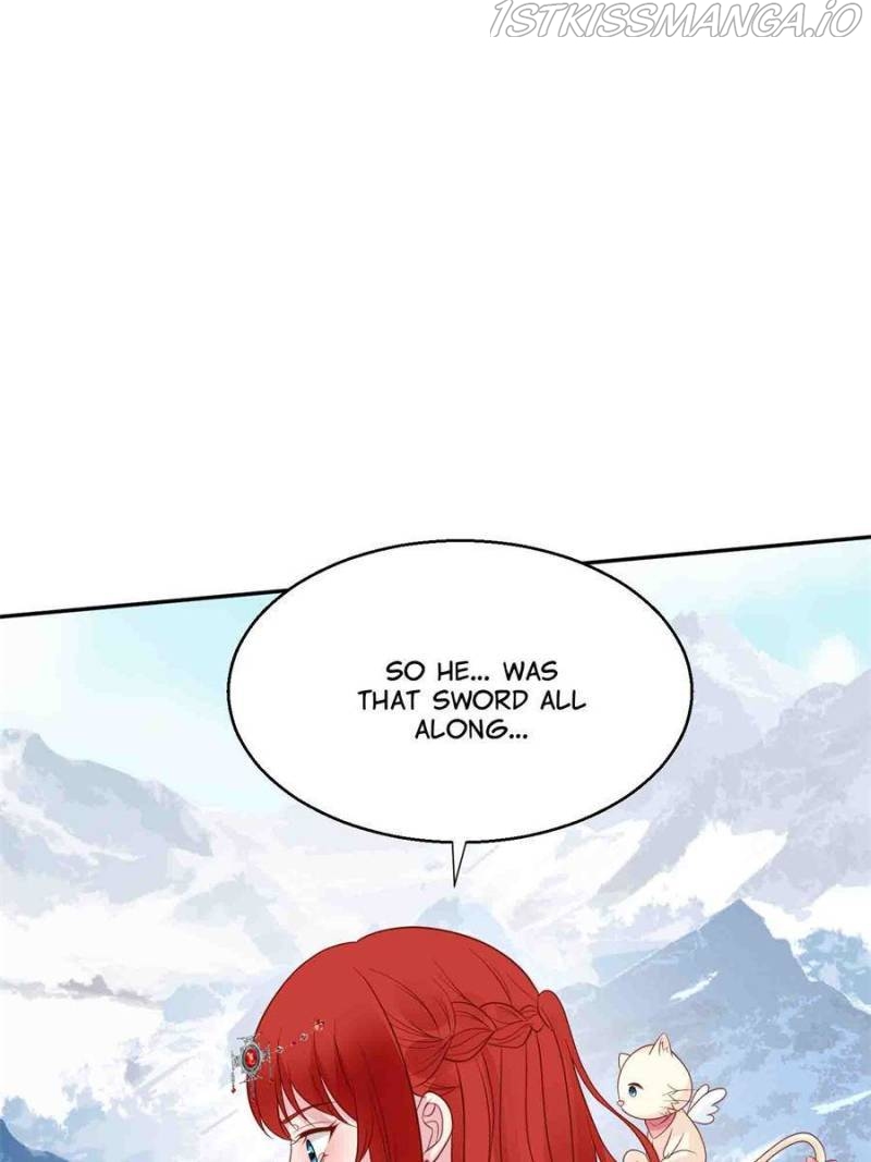 All These Wild Men Want to Marry Me! Chapter 70 - page 24