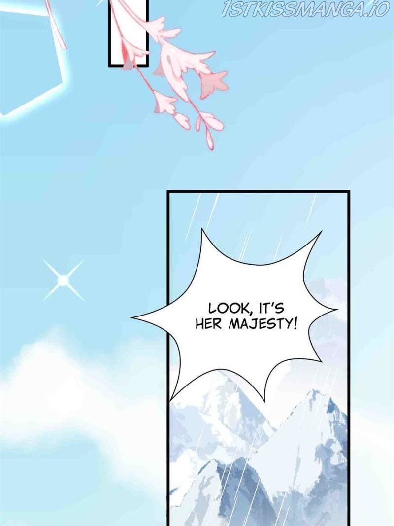 All These Wild Men Want to Marry Me! Chapter 70 - page 37