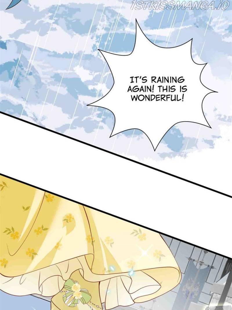 All These Wild Men Want to Marry Me! Chapter 70 - page 40