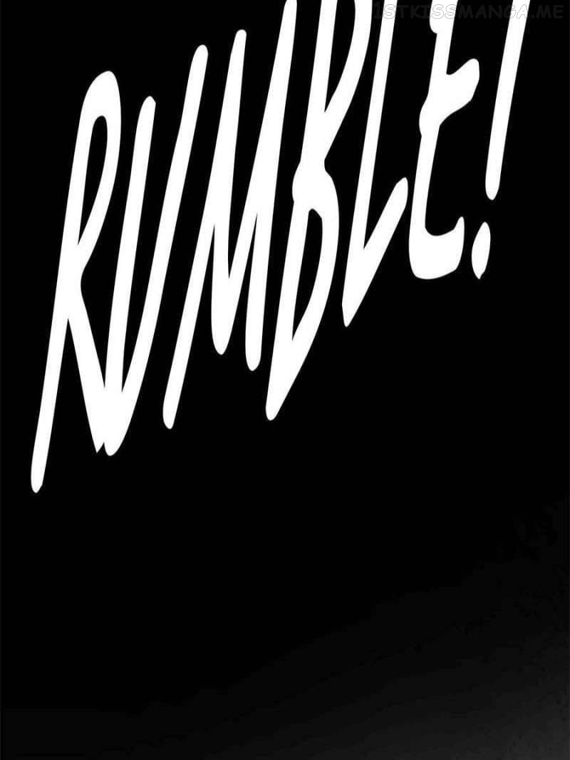 All These Wild Men Want to Marry Me! Chapter 71 - page 48