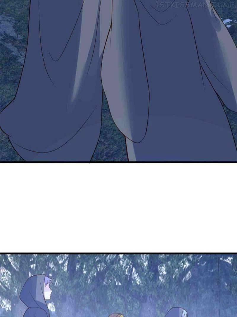 All These Wild Men Want to Marry Me! Chapter 71 - page 63