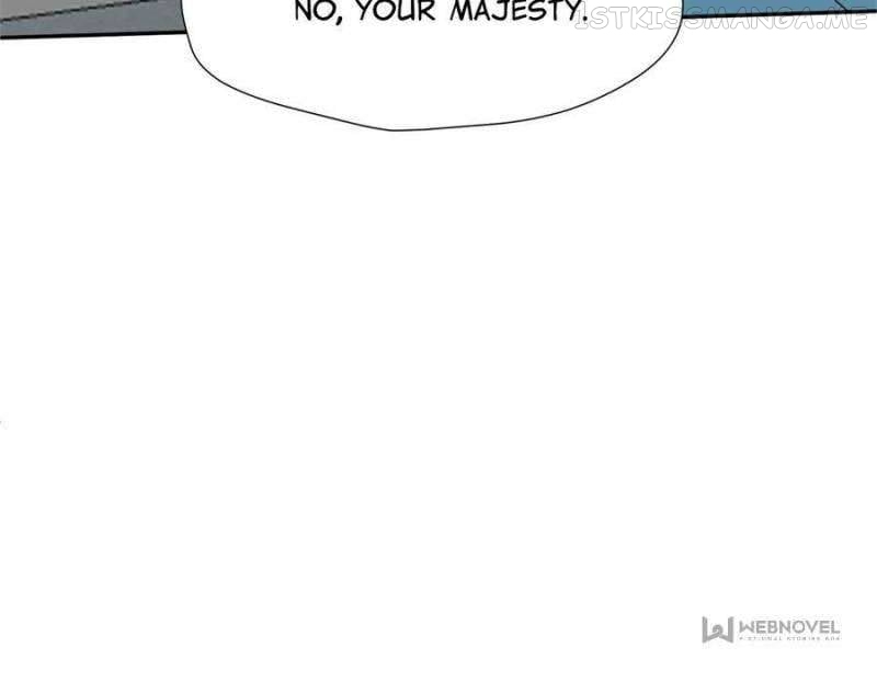 All These Wild Men Want to Marry Me! Chapter 72 - page 23