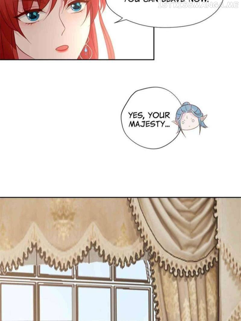 All These Wild Men Want to Marry Me! Chapter 72 - page 26