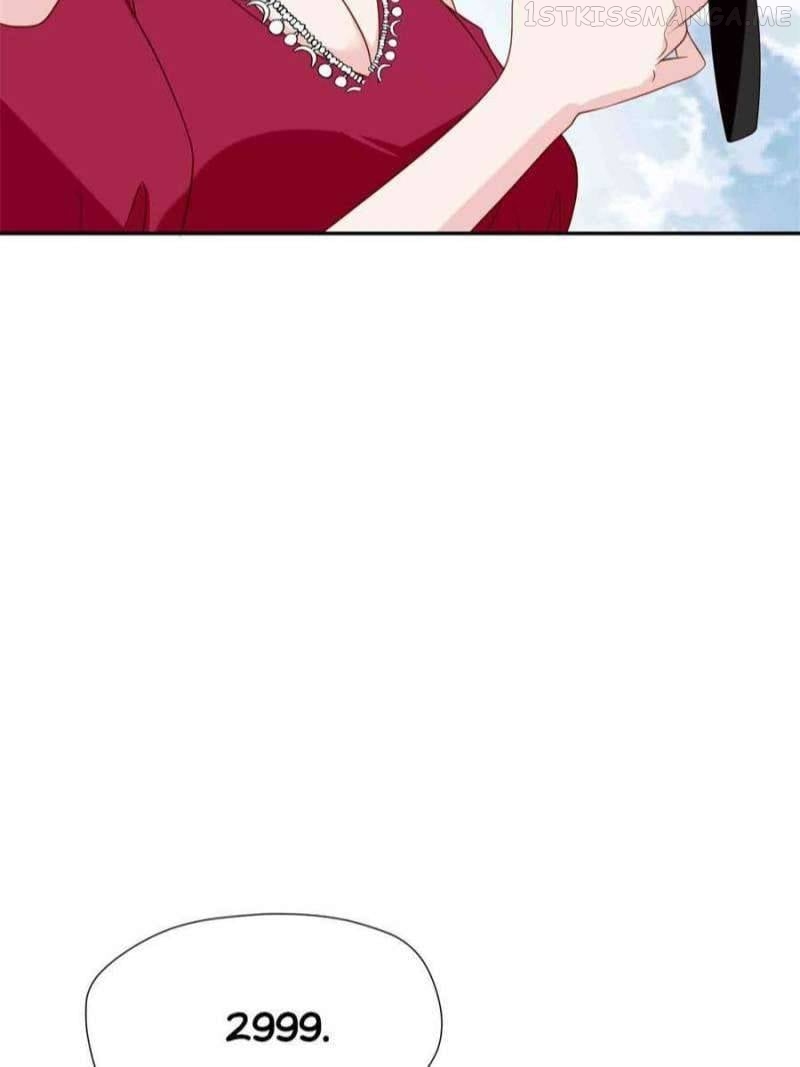 All These Wild Men Want to Marry Me! Chapter 72 - page 41