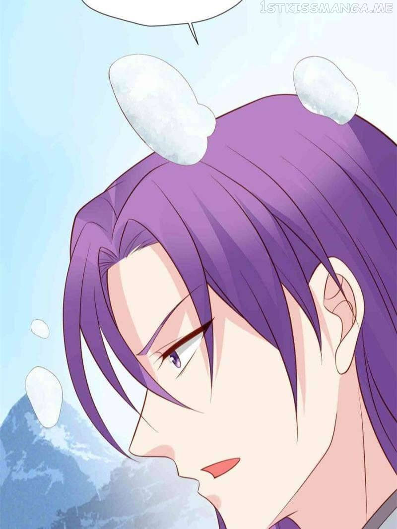 All These Wild Men Want to Marry Me! Chapter 72 - page 46